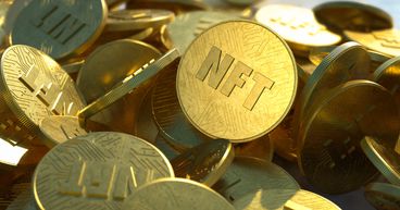 MBOX Crypto Enjoys the popularity of NFT Gaming