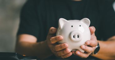  Planning retirement? Seven tips to ensure your golden days are really golden 