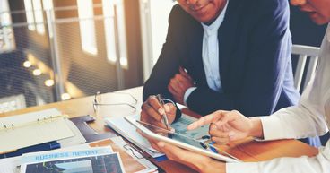 7 best ways to maximise profit using a diversified portfolio