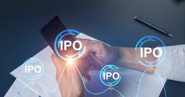 Onlyfans IPO: Is it going public following explicit content ban?
