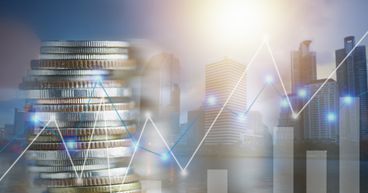What is LTO token? Is it a good investment for you?