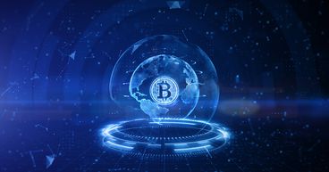 How high can bitcoin go as Wells Fargo, JP Morgan push for Bitcoin fund