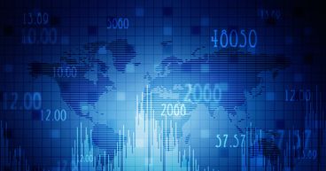 Weekly roundup of FTSE 100 risers and fallers (16-20 August)