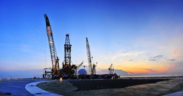 Surge Energy stock is rising: Is SGY a buy?