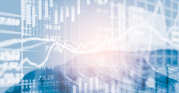 Coinbase looks to beef up crypto investment, enter Japanese market