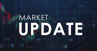 US indices close higher as tech, consumer stocks rally