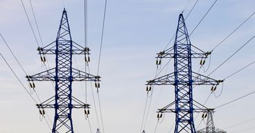 Will these 5 utility stocks have a smooth ride into the future?