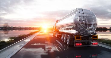 How is Z Energy (NZX:ZEL) performing on receiving acquisition proposal?