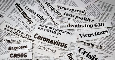 How is NZ's COVID-19 vaccination process progressing amid the Delta outbreak?