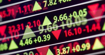 APAC markets start the week on a high, major indices surge 2%