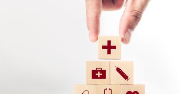 Trillium (TSX:TRIL) stock is rising on Pfizer deal: Time to buy?