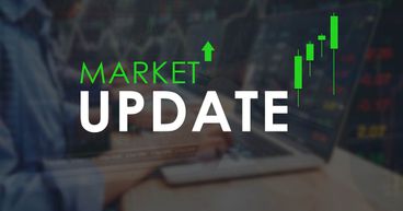 FTSE 100 trades in green boosted by gains in Sainsbury (J) plc