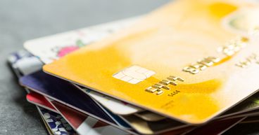 Visa powered crypto: Payments giant forays into the world of NFT commerce