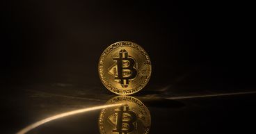 Bitcoin flies past $50,000. What is BTC’s price prediction?