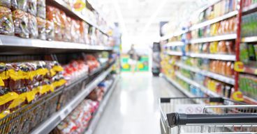 5 best TSX retail stocks to buy as COVID restrictions ease