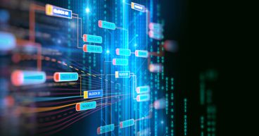 BlackRock invests US$382 mn in Marathon Digital, Riot Blockchain 