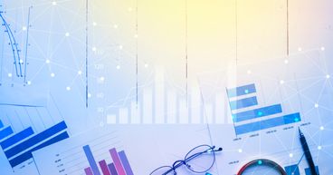 Non-Fungible Defi: Perfect mix of NFT and DeFi on One Platform