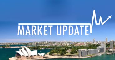 British equities edged higher after better-than-expected UK manufacturing data