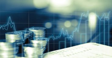 Six growth stocks under US$100 to explore