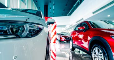 Eight hot stocks to consider in a booming EV market
