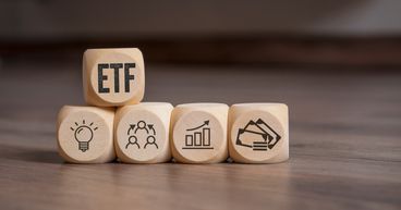 ETFs vs Stocks: Where to invest for best growth