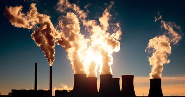 Is New Zealand on the right path to become a zero-carbon country?