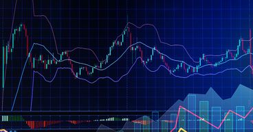 5 Canadian entertainment stocks to buy