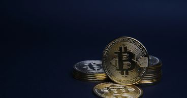 Top 10 cryptocurrencies to buy