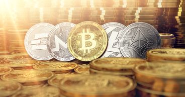What is crypto mining and how do they affect carbon footprint?