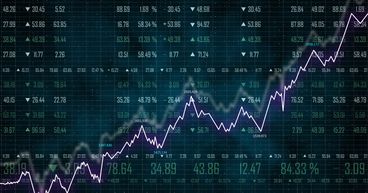 Six mid-cap utility stocks to watch as economy paces ahead