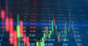 Nasdaq Golden Dragon Index declines 46% as China stocks retreat