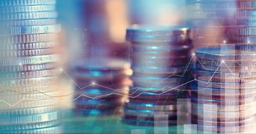 Argo Blockchain IPO: Can you buy this stock as an alternative to crypto?