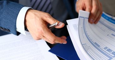 FCA warns general insurers. Should you hold these 3 FTSE stocks?