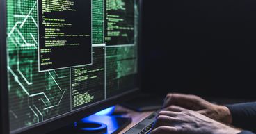 Poly hacker returns more than $600mn ‘stolen’ money