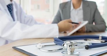 Aditxt (ADTX) & Zomadica (ZOM): Two trending health stocks