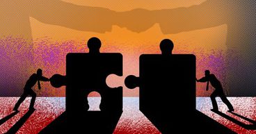 Will Orocobre (ASX:ORE) and Galaxy’s (ASX:GXY) merger bring more opportunities to them?