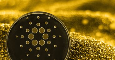 New entrant in big league: Cardano becomes third-largest cryptocurrency