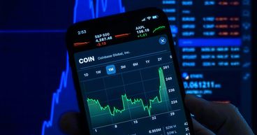 Trader vs. Investor: Which one should you become?