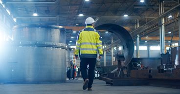 As economy rebounds, five chemical stocks to explore