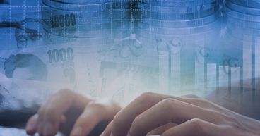 How Brexit has affected the UK banking sector  