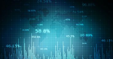 Weekly roundup of FTSE 100 risers and fallers (23-27 August)