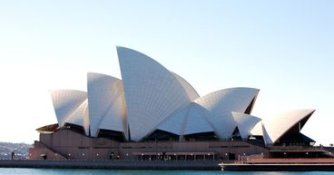 Australia sees 277,674 business exits amid COVID-19 pandemic