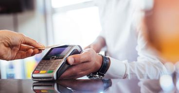Amazon teams with Afterpay rival Affirm to offer BNPL services to US customers