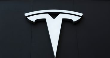 Tesla dips its toes in electricity retailing market: Five things to know