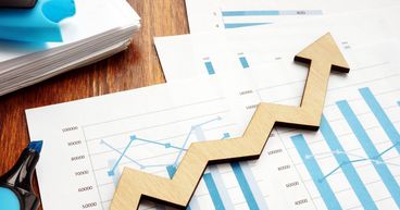 Tianqi Lithium scripts a breakthrough, posts first profit in over 2 years