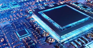 How a rise in TSMC chip price could affect the electronics industry?
