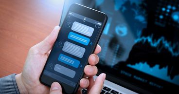 Do Trading Bots Really Work? A Simple Explanation for Beginners