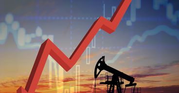 3 best TSX energy stocks to buy in September