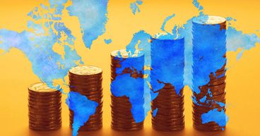 Australia’s June quarter GDP beats expectations; grows 0.7%