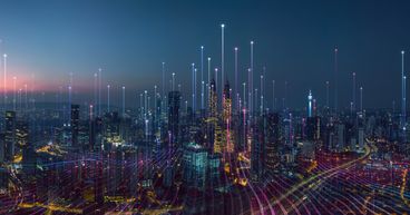 5 best TSX AI & virtual reality stocks to buy in September